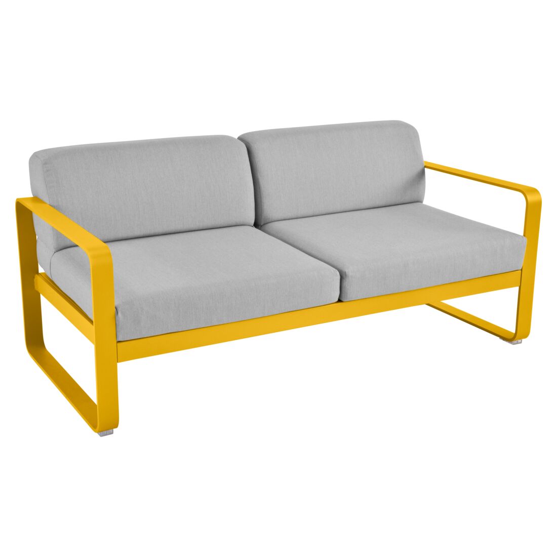 2-Sitzer-Sofa "Bellevie"