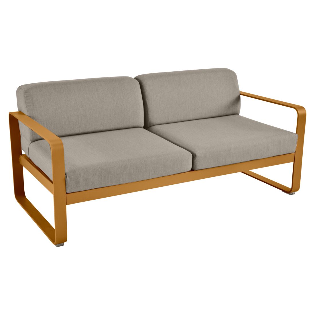 2-Sitzer-Sofa "Bellevie"