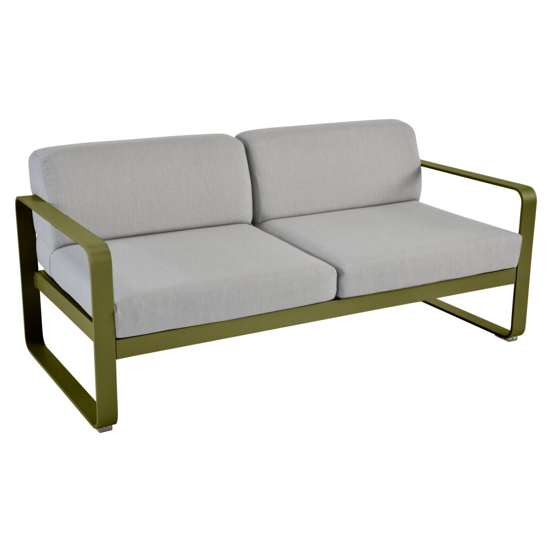 2-Sitzer-Sofa "Bellevie"