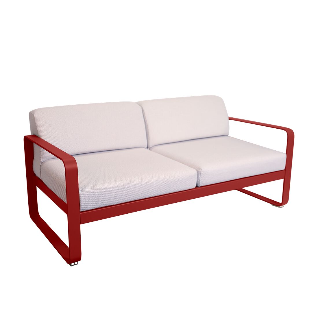 2-Sitzer-Sofa "Bellevie"
