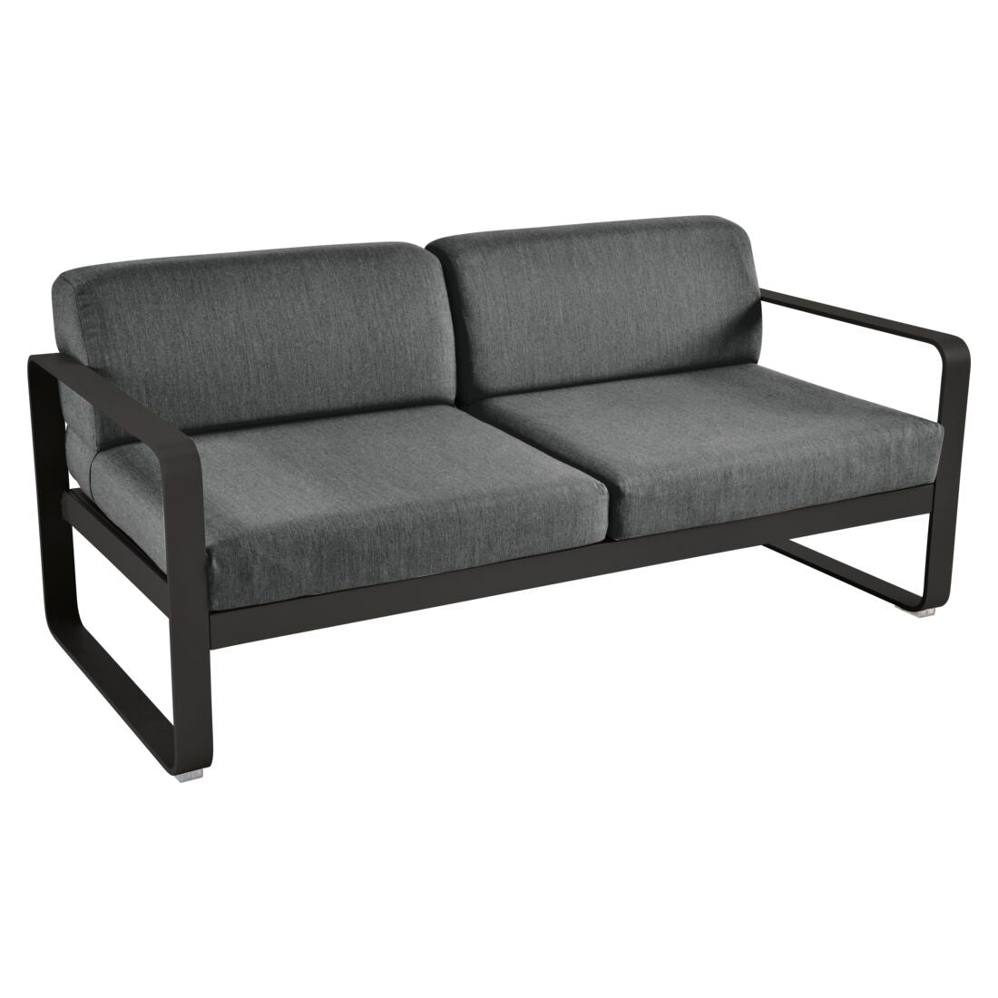 2-Sitzer-Sofa "Bellevie"