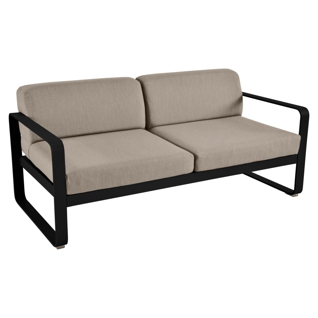 2-Sitzer-Sofa "Bellevie"
