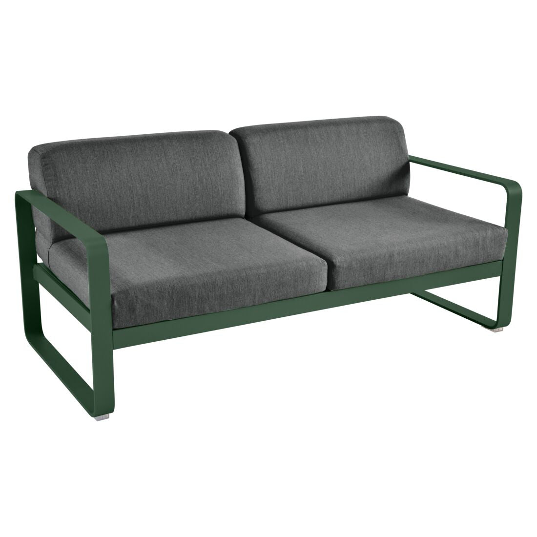 2-Sitzer-Sofa "Bellevie"