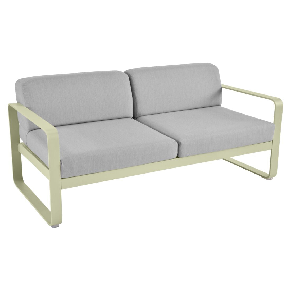 2-Sitzer-Sofa "Bellevie"