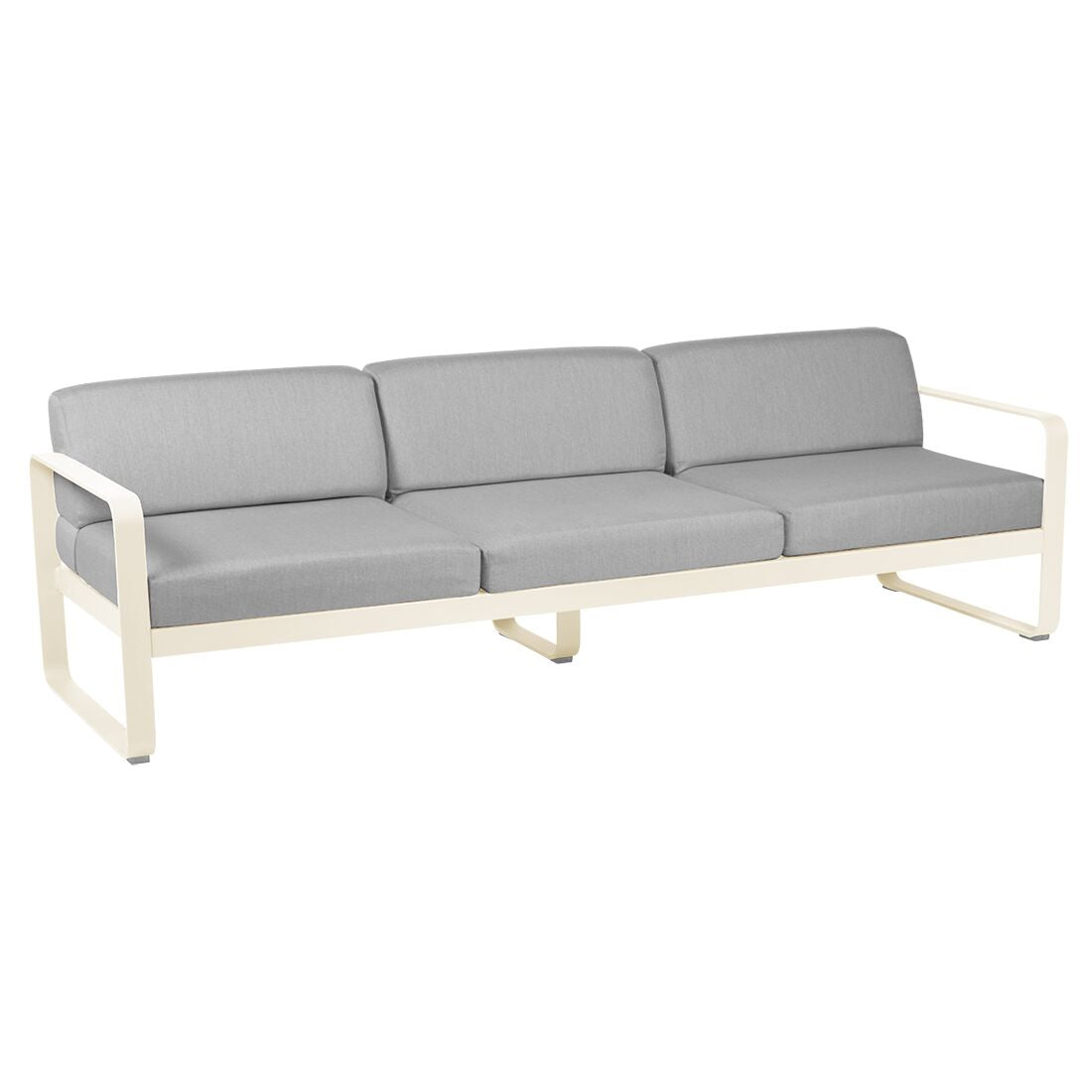 3-Sitzer-Sofa "Bellevie"