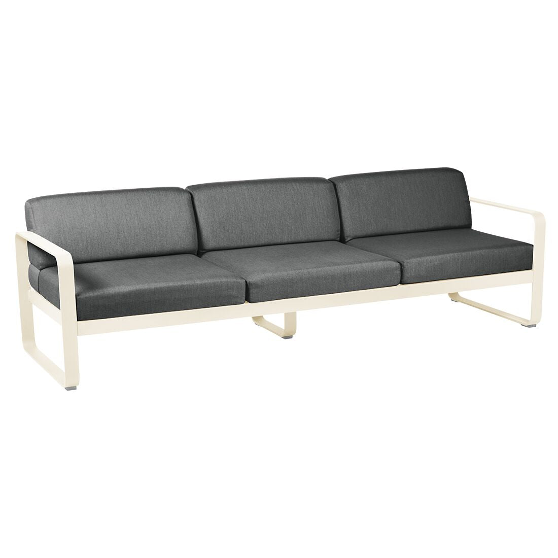 3-Sitzer-Sofa "Bellevie"