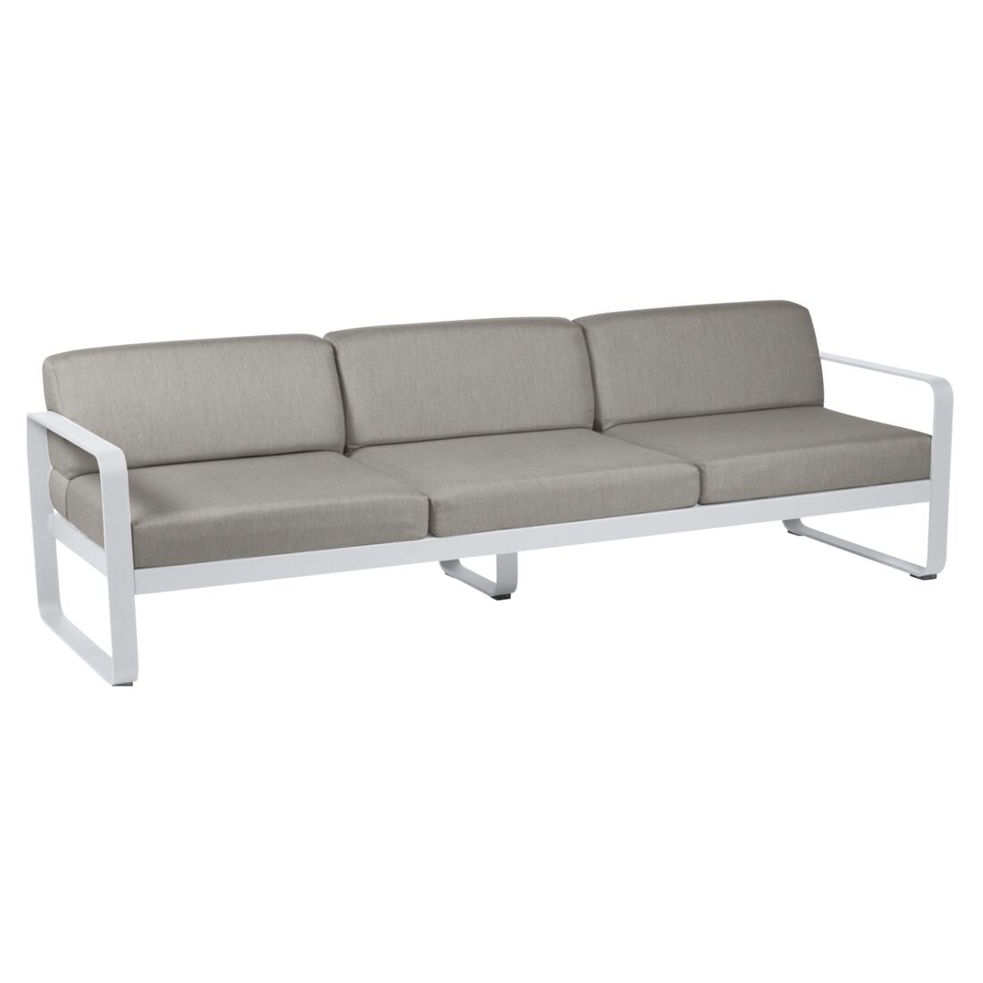 3-Sitzer-Sofa "Bellevie"