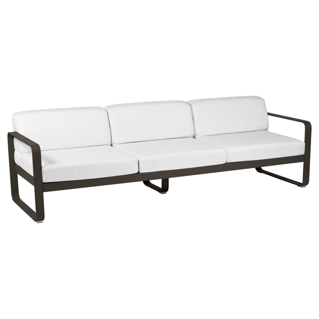 3-Sitzer-Sofa "Bellevie"