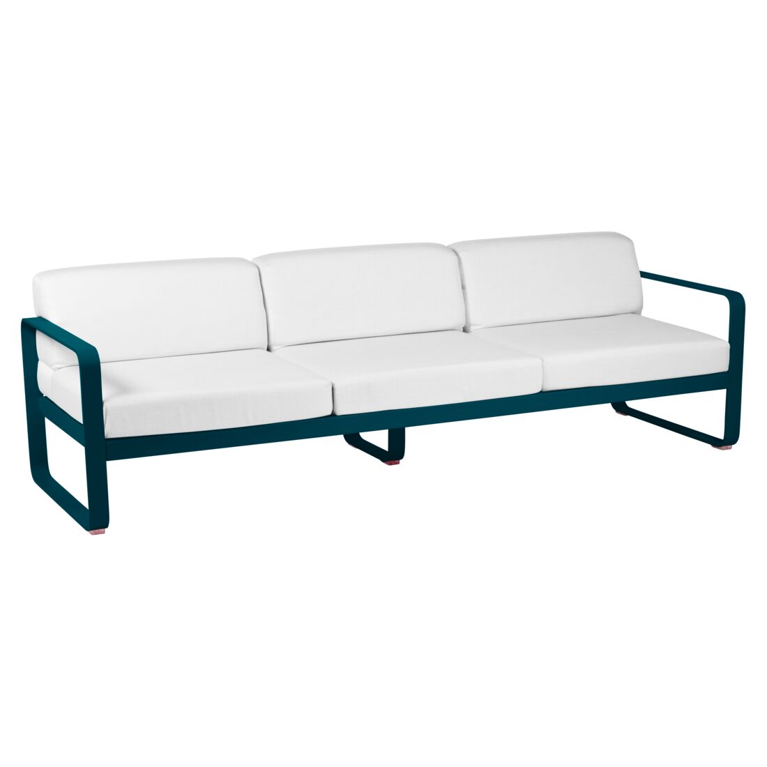 3-Sitzer-Sofa "Bellevie"