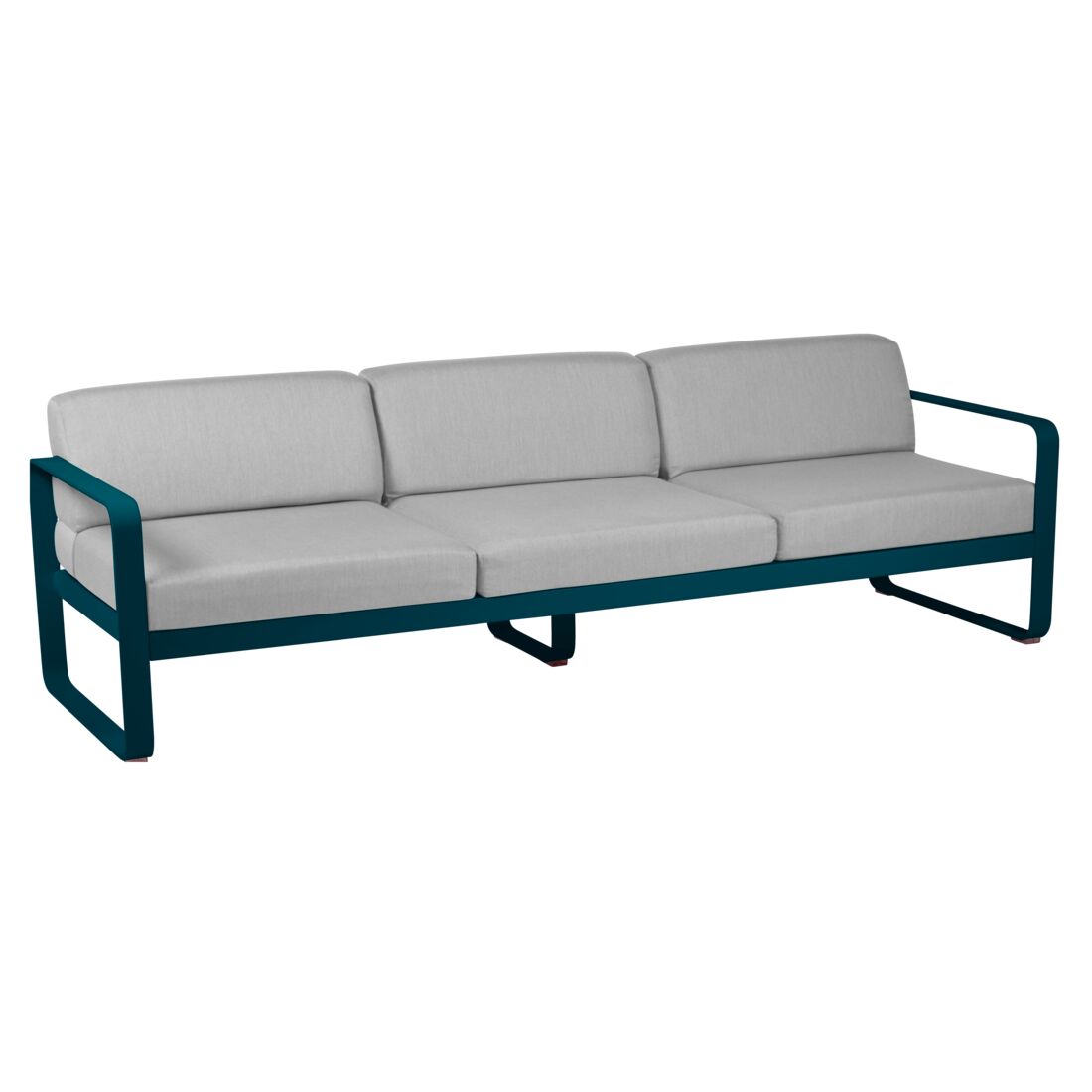 3-Sitzer-Sofa "Bellevie"