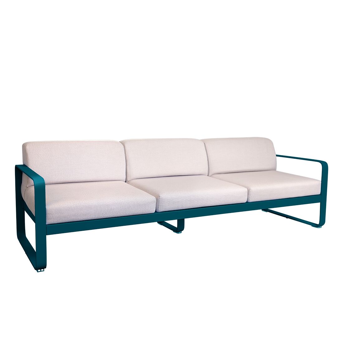 3-Sitzer-Sofa "Bellevie"