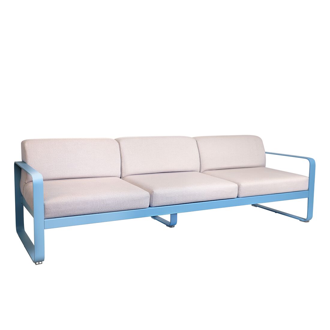 3-Sitzer-Sofa "Bellevie"