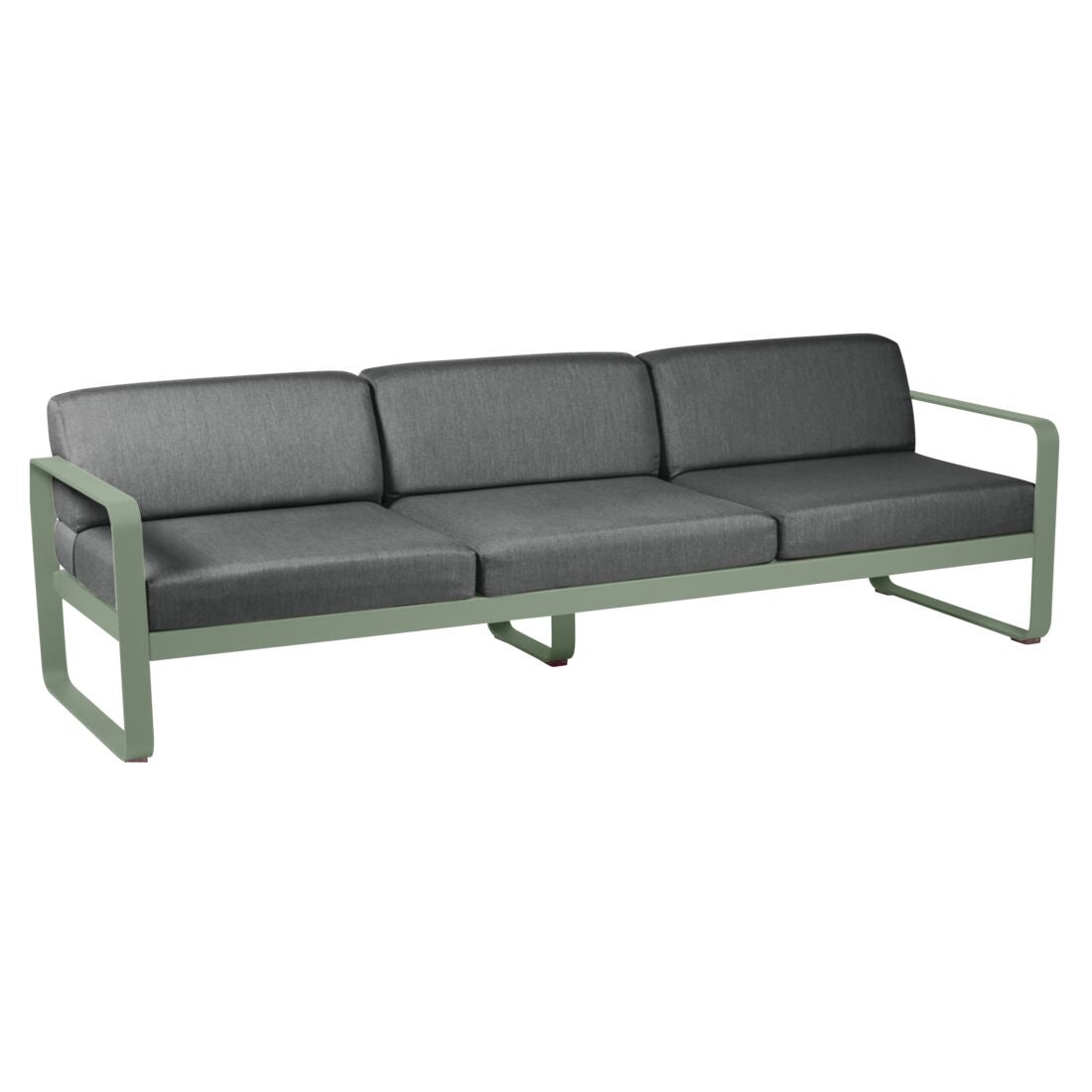 3-Sitzer-Sofa "Bellevie"