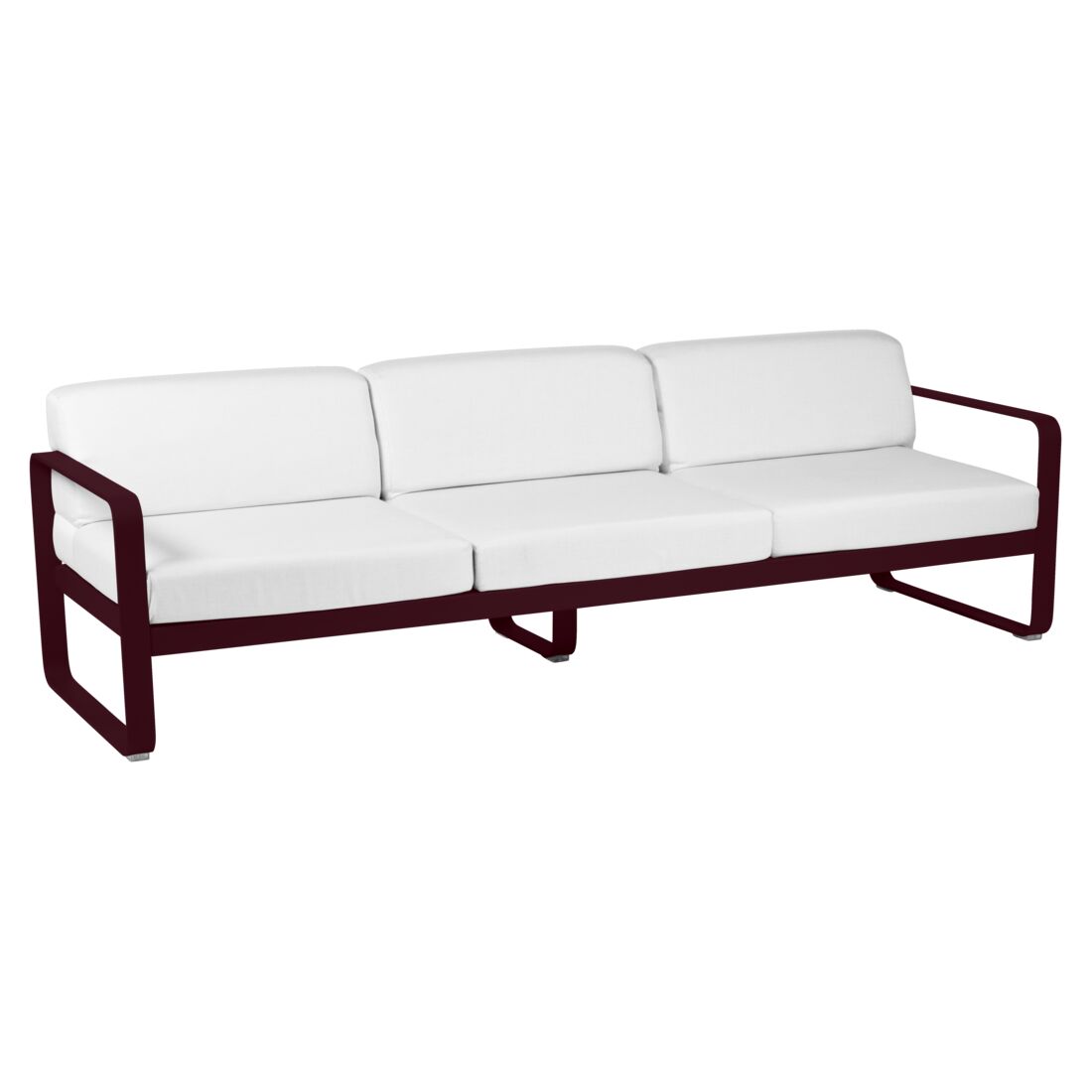 3-Sitzer-Sofa "Bellevie"