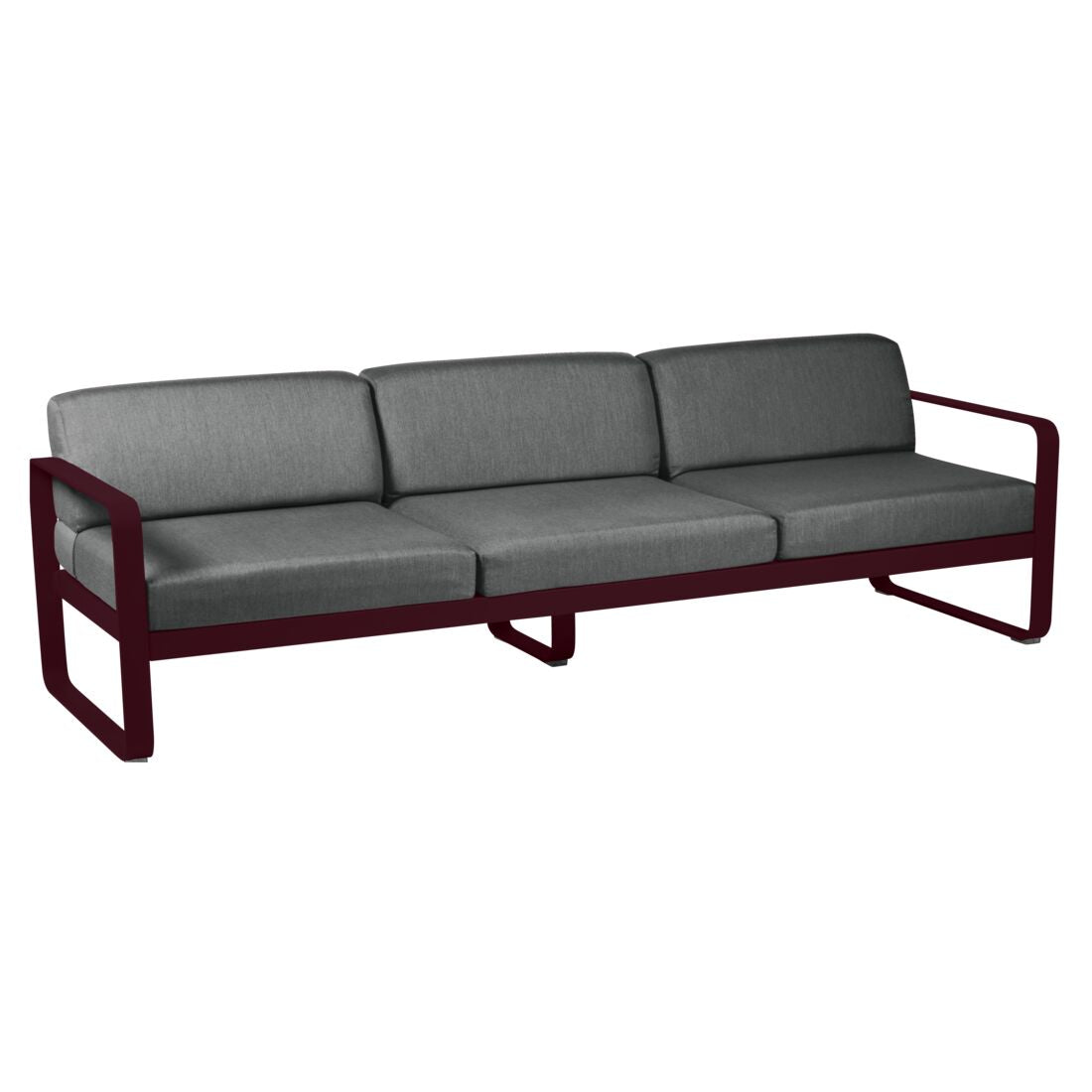 3-Sitzer-Sofa "Bellevie"