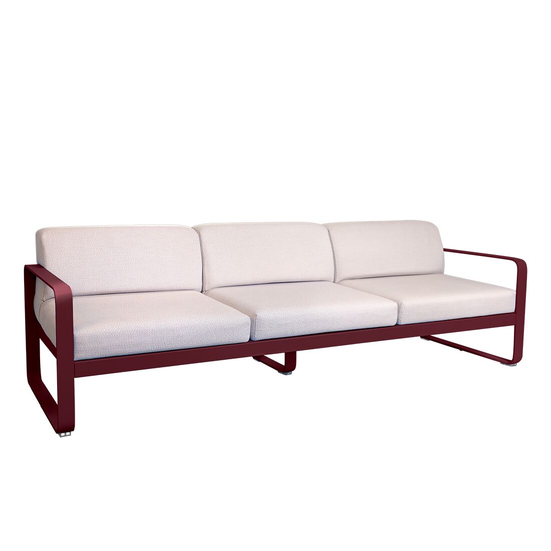 3-Sitzer-Sofa "Bellevie"