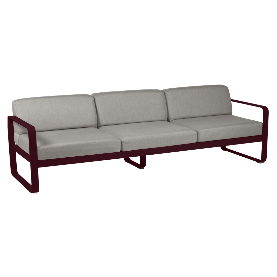 3-Sitzer-Sofa "Bellevie"