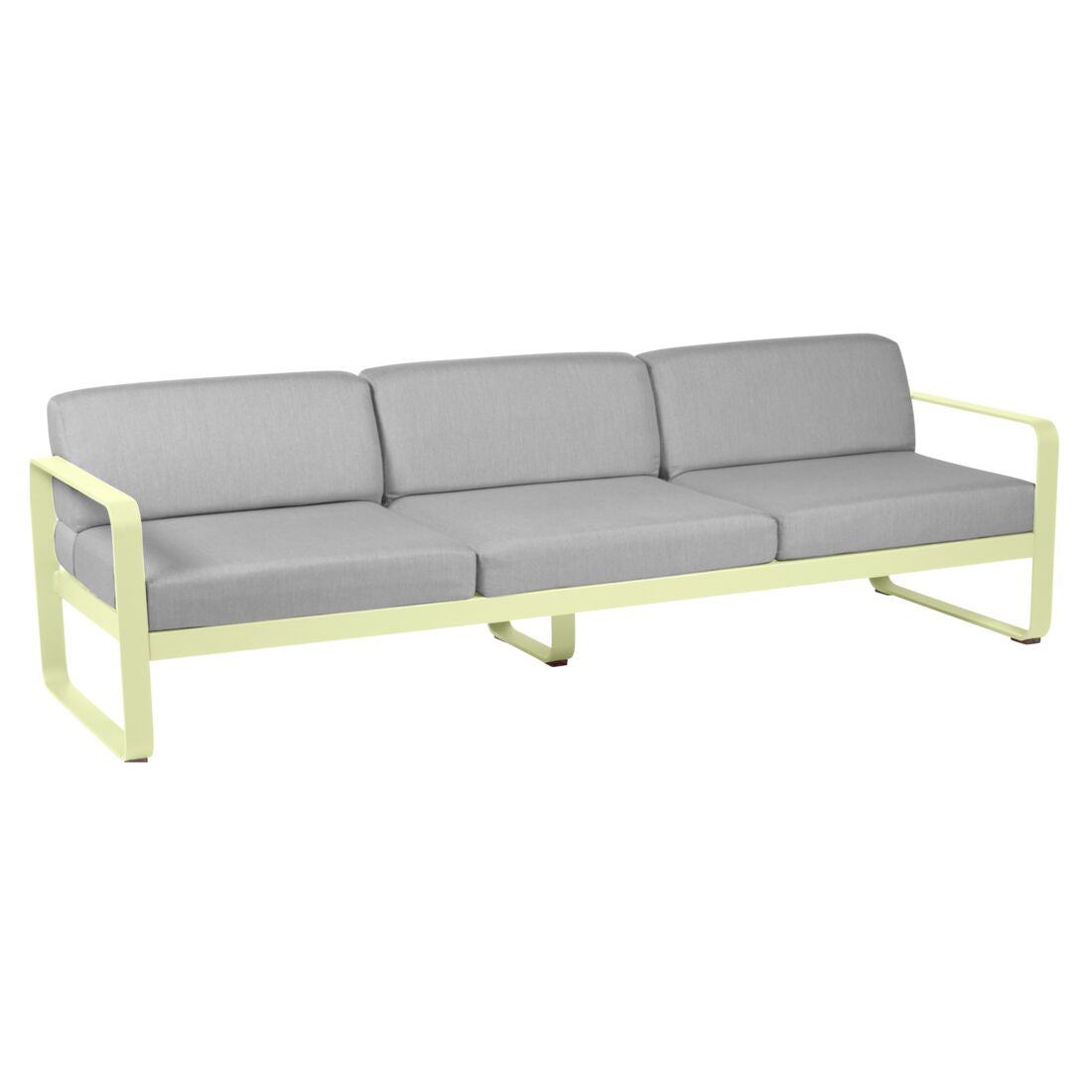 3-Sitzer-Sofa "Bellevie"