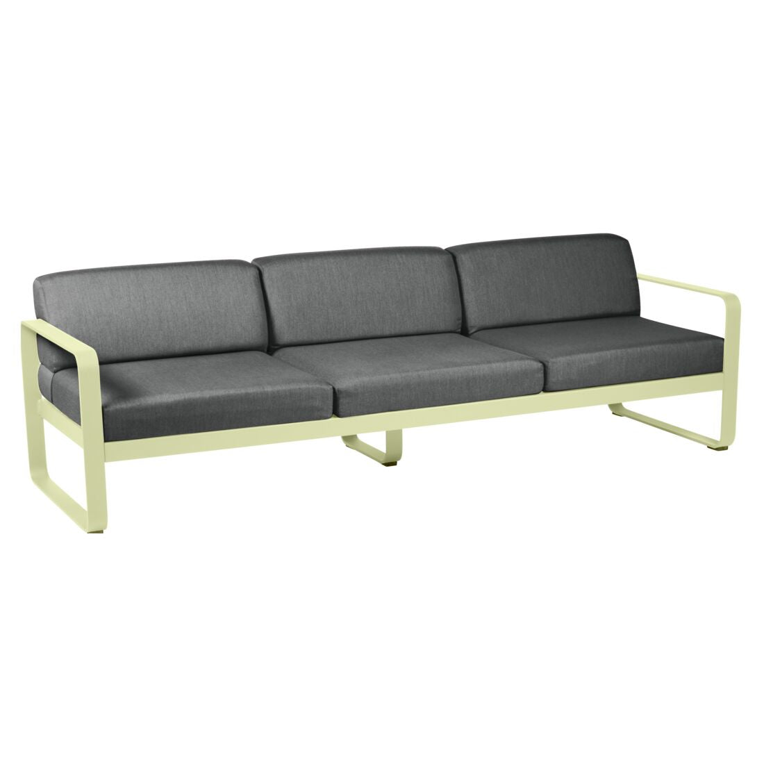 3-Sitzer-Sofa "Bellevie"