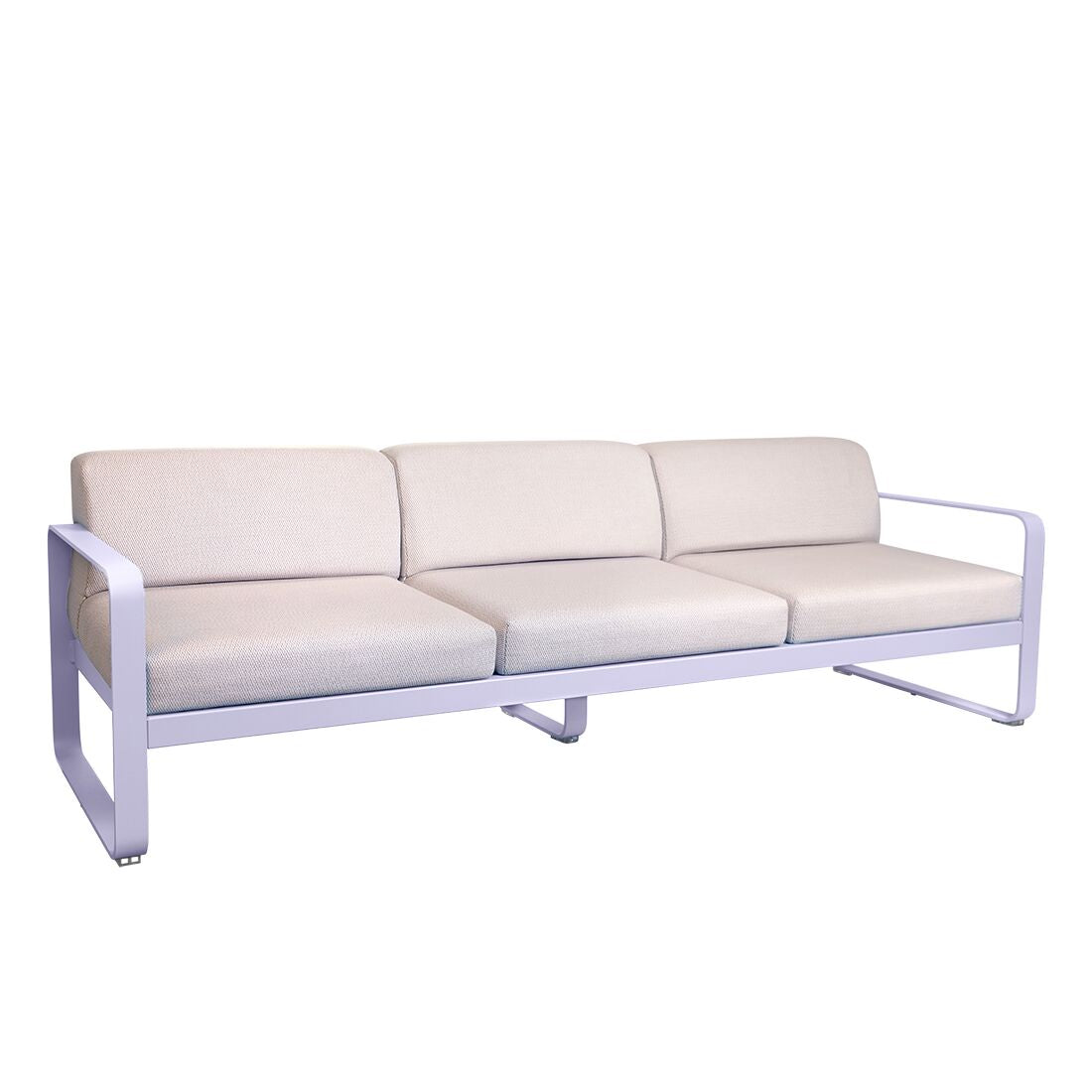 3-Sitzer-Sofa "Bellevie"
