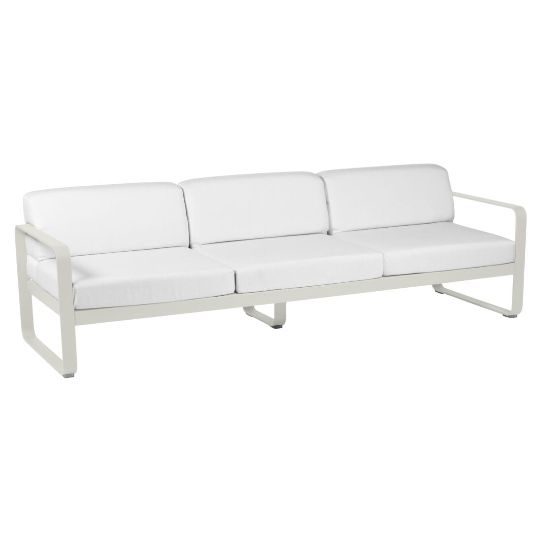 3-Sitzer-Sofa "Bellevie"