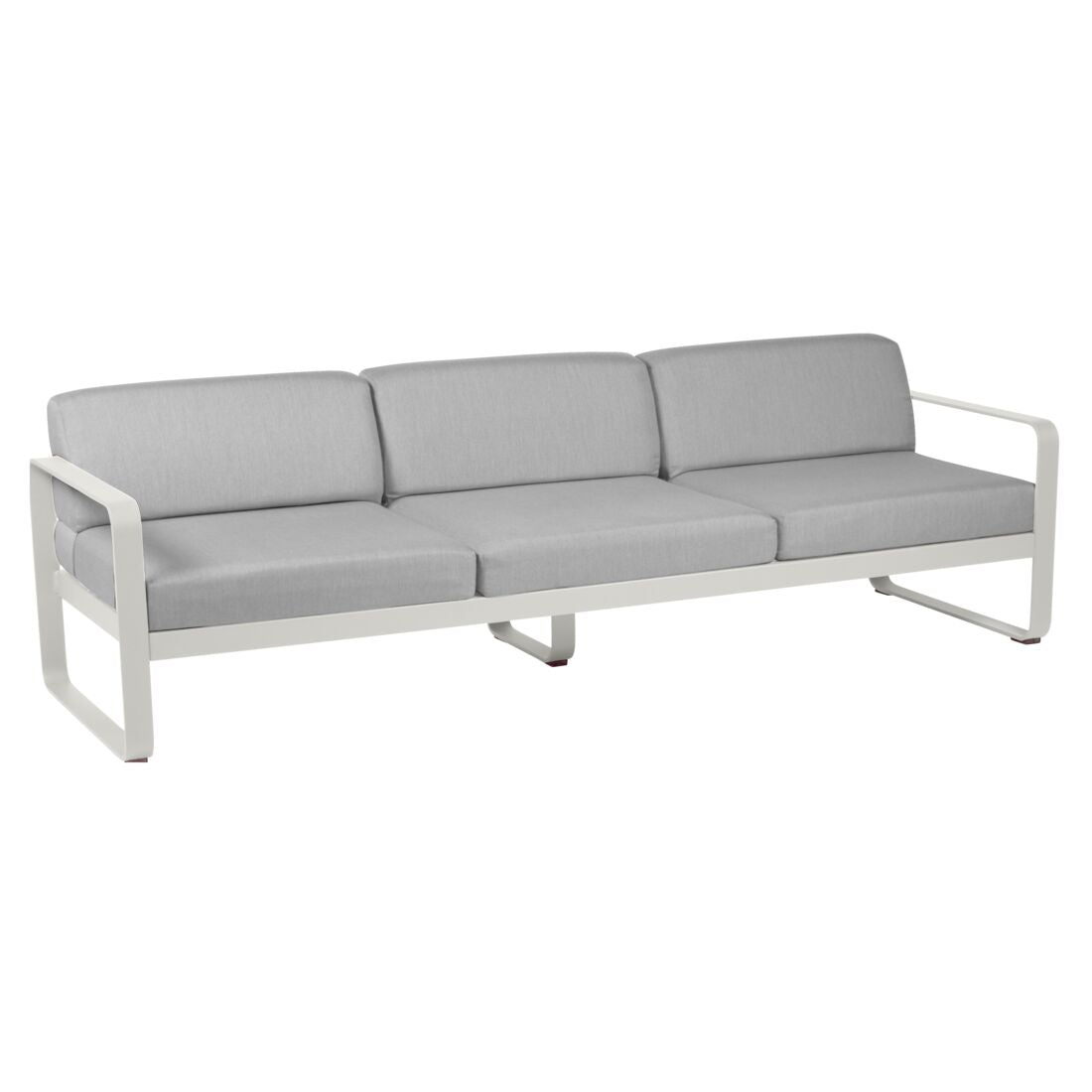 3-Sitzer-Sofa "Bellevie"