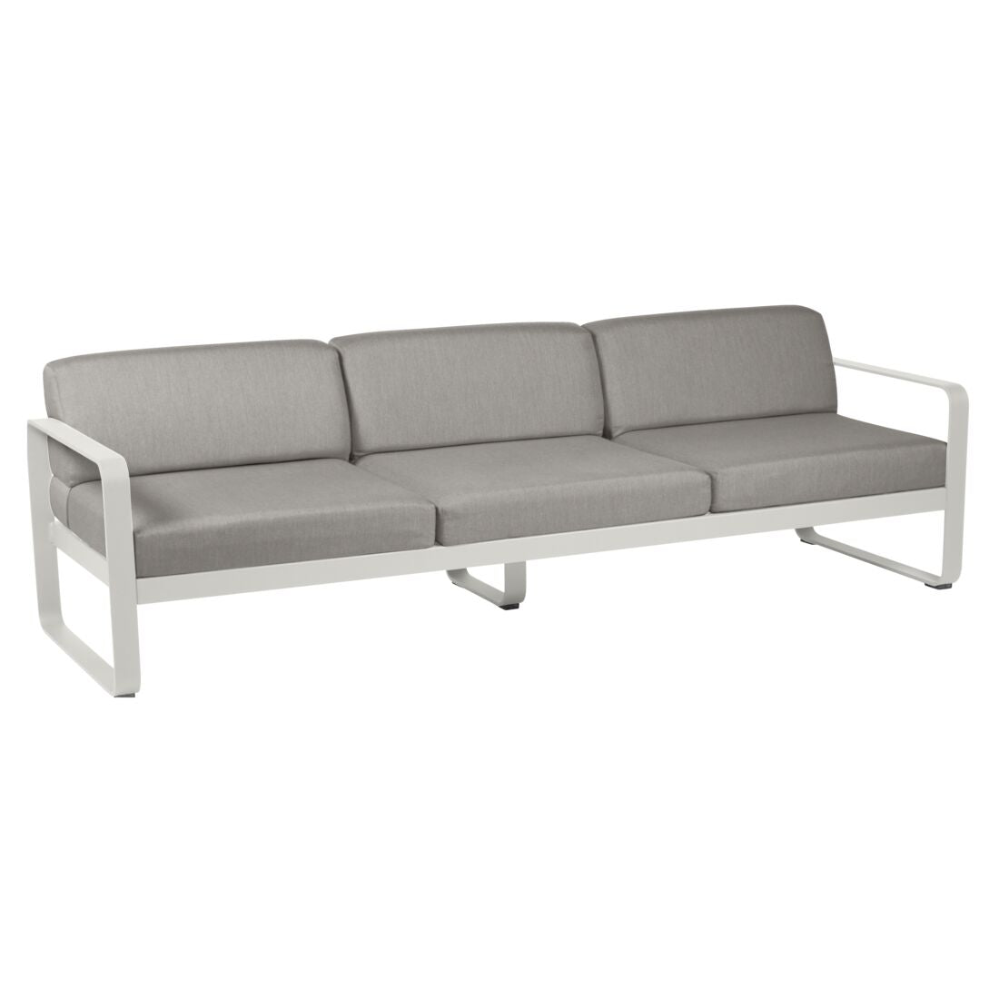 3-Sitzer-Sofa "Bellevie"