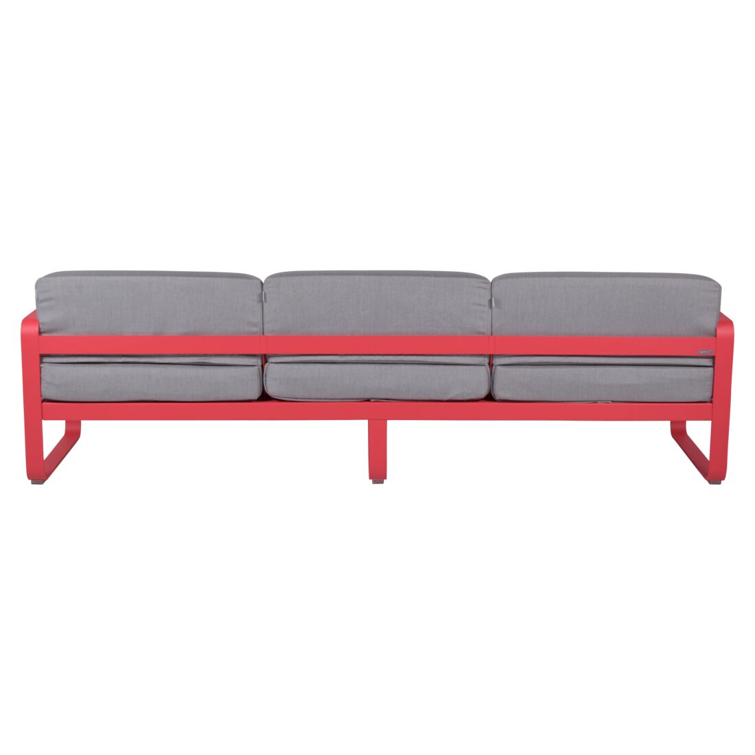 3-Sitzer-Sofa "Bellevie"