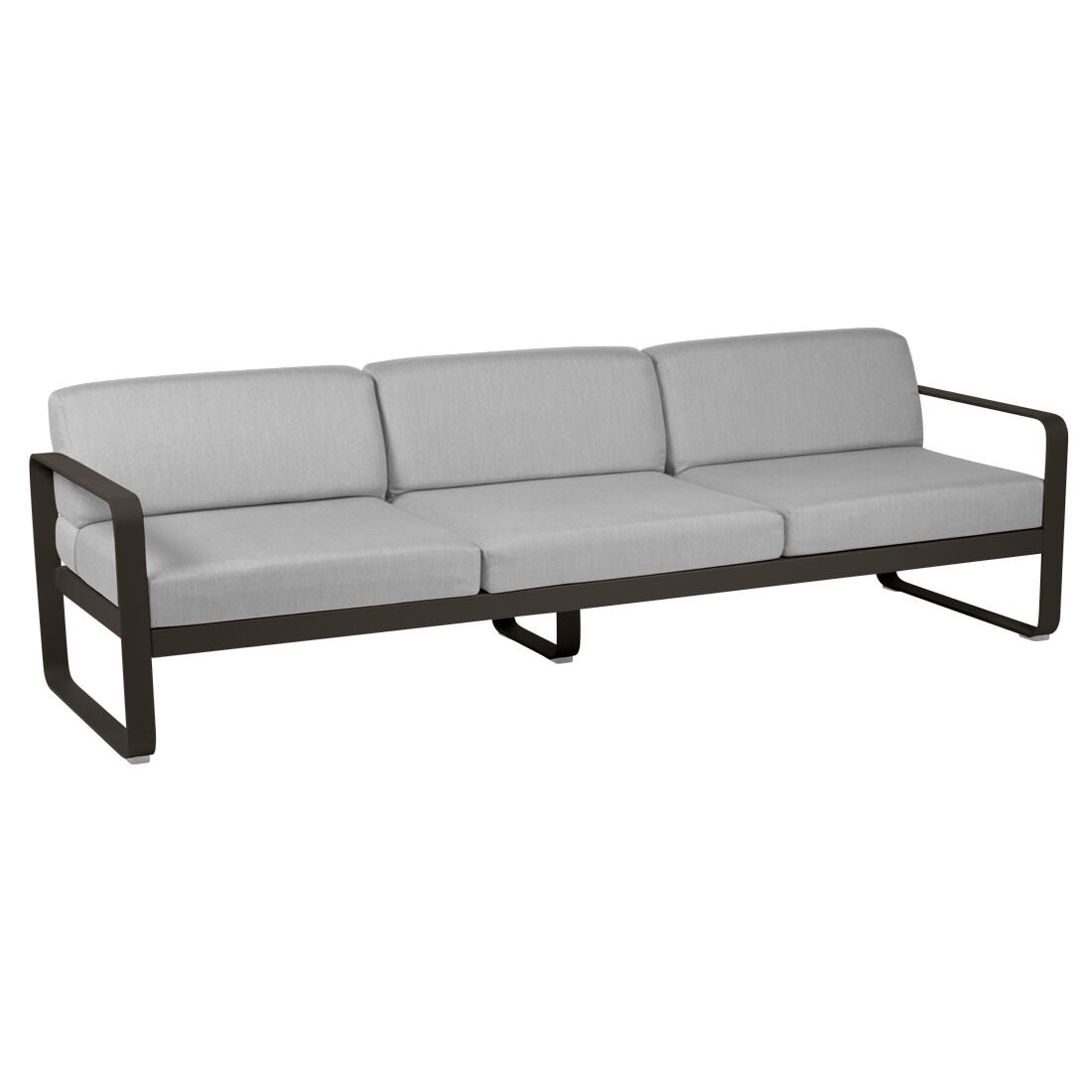 3-Sitzer-Sofa "Bellevie"