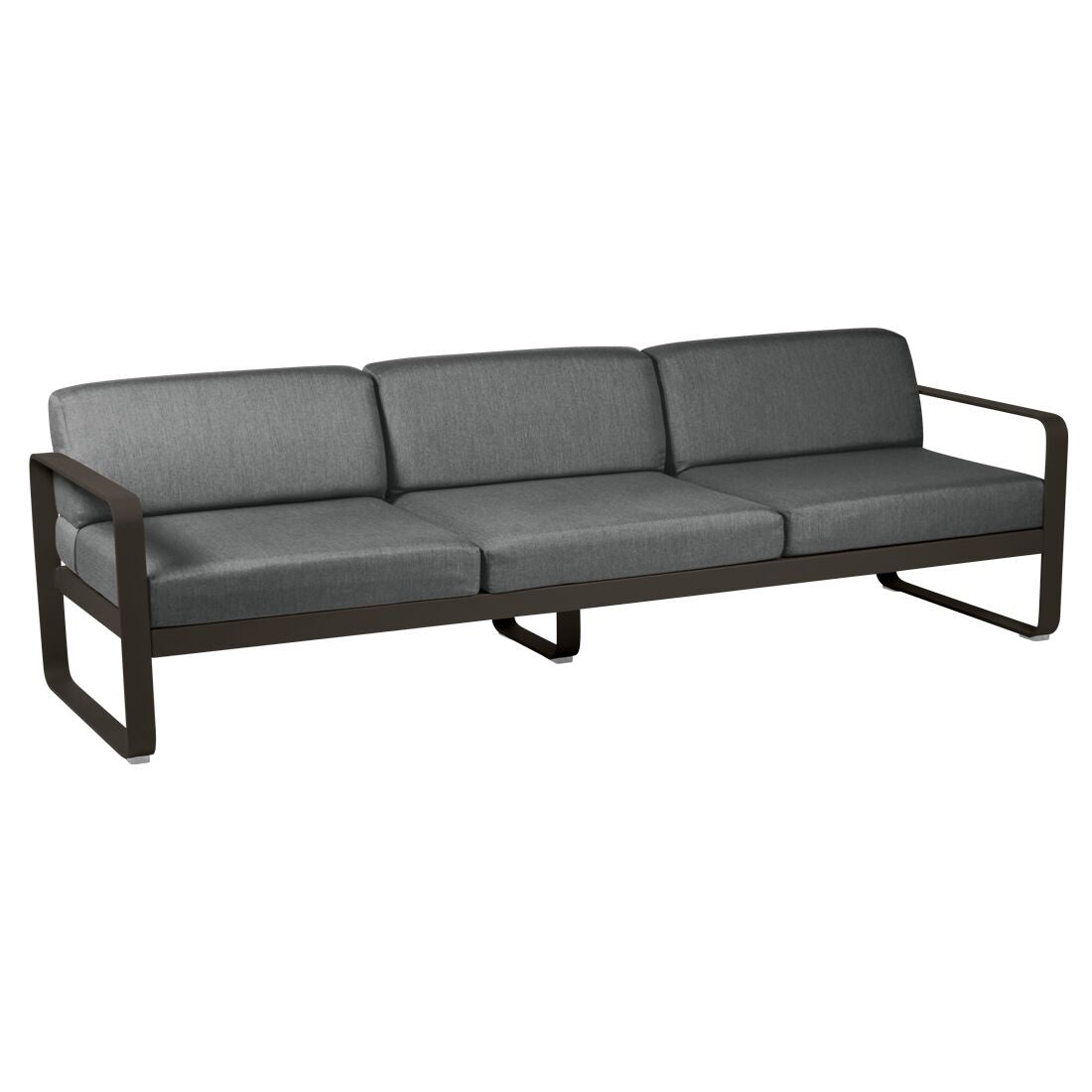3-Sitzer-Sofa "Bellevie"