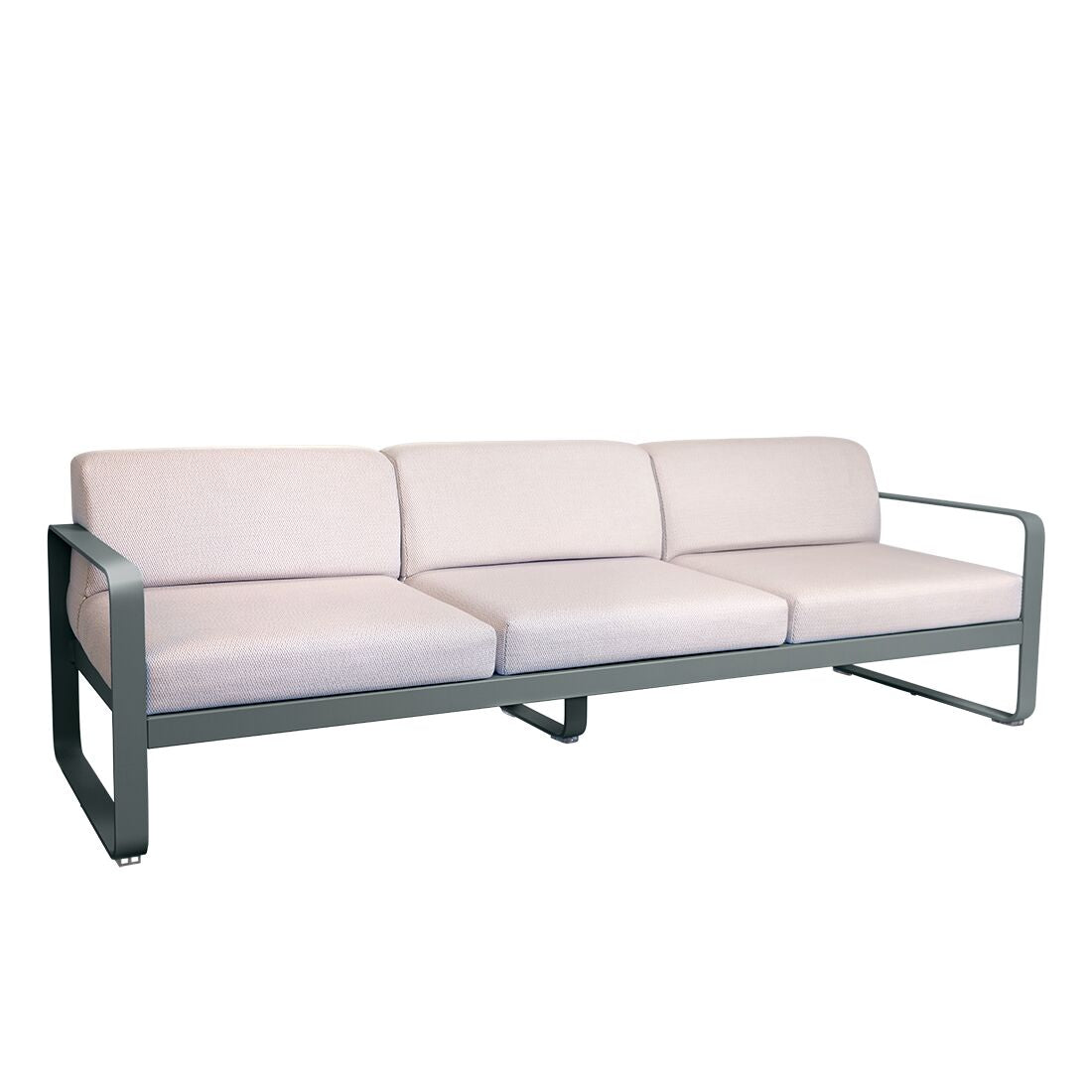 3-Sitzer-Sofa "Bellevie"