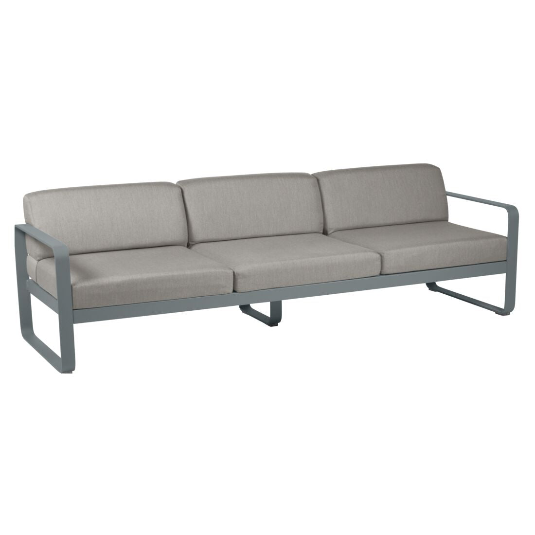 3-Sitzer-Sofa "Bellevie"