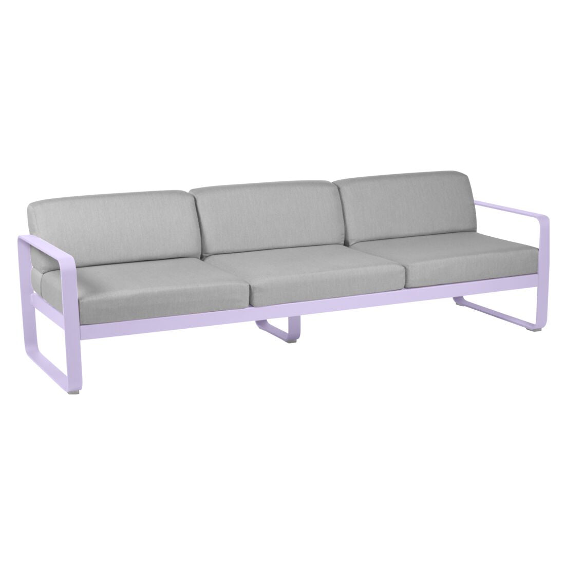 3-Sitzer-Sofa "Bellevie"