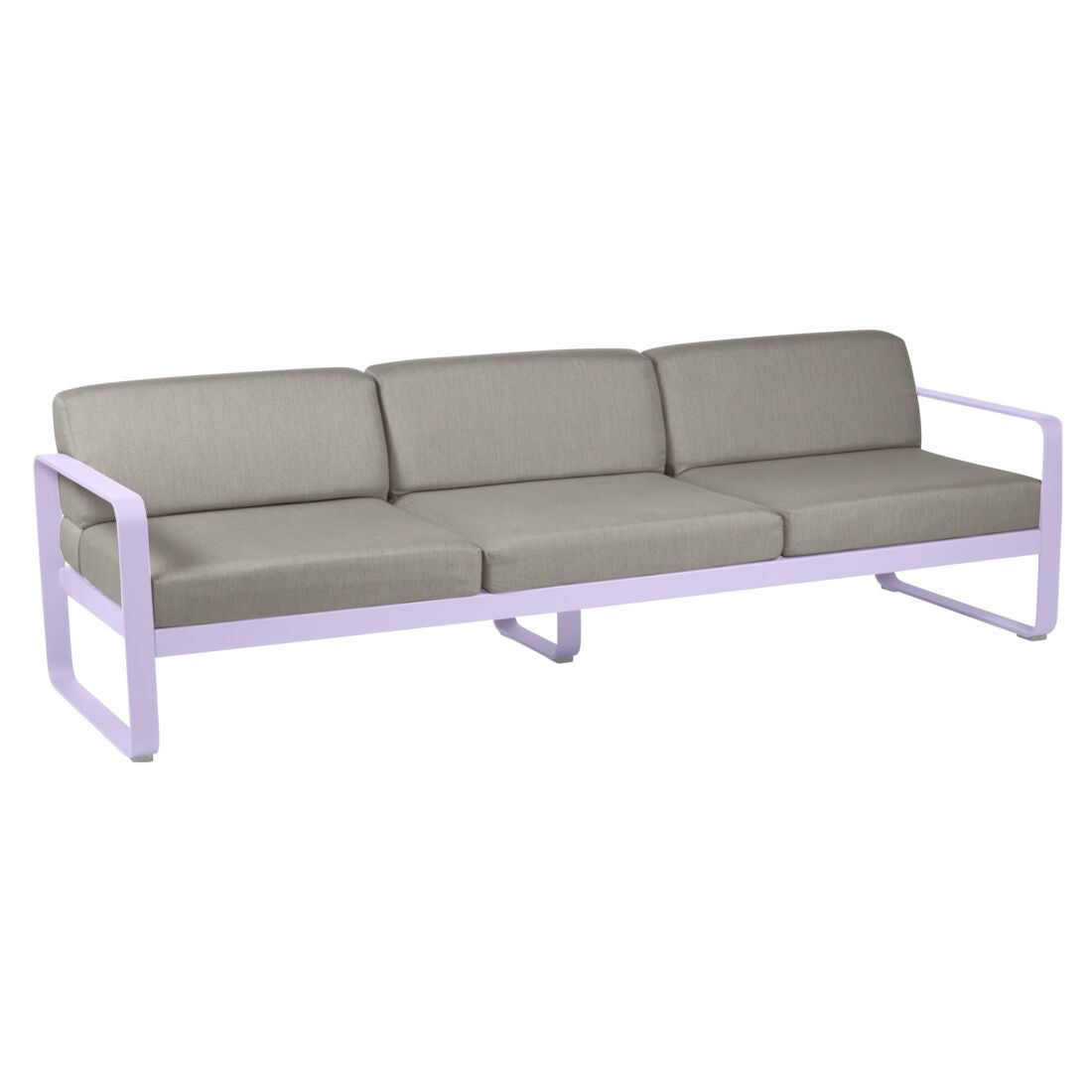 3-Sitzer-Sofa "Bellevie"