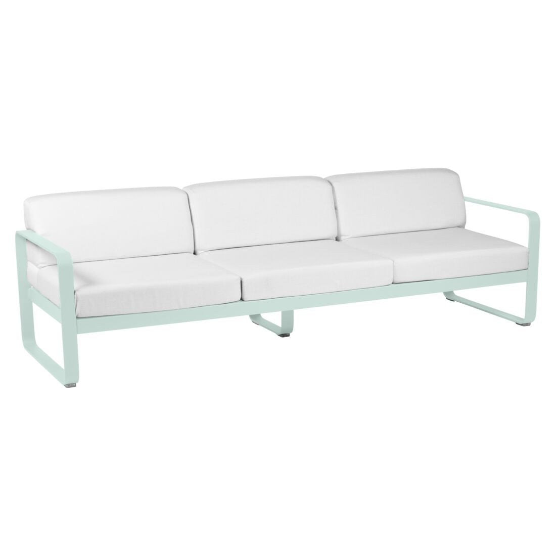 3-Sitzer-Sofa "Bellevie"