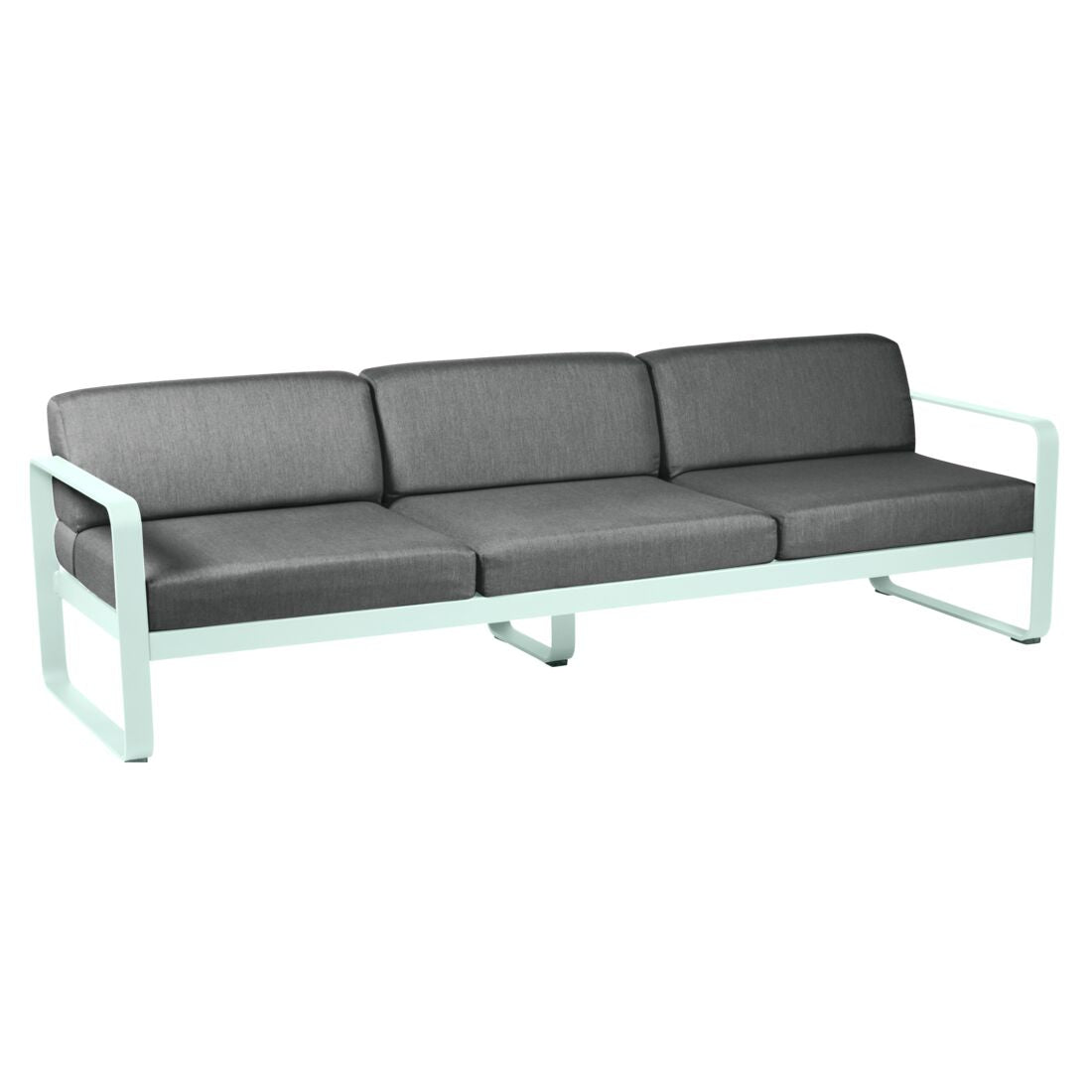 3-Sitzer-Sofa "Bellevie"