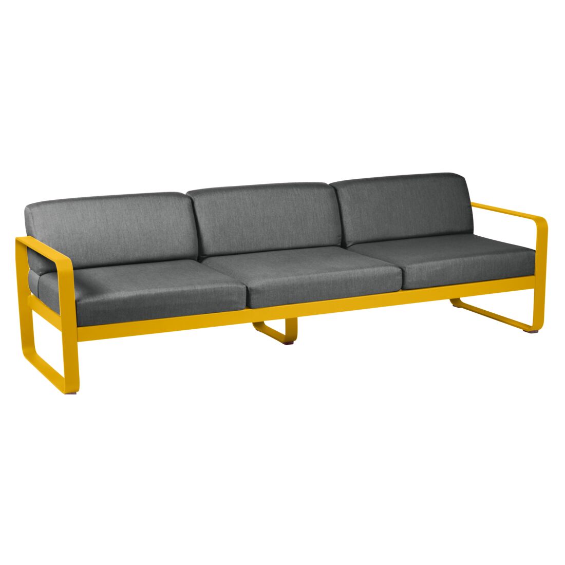 3-Sitzer-Sofa "Bellevie"