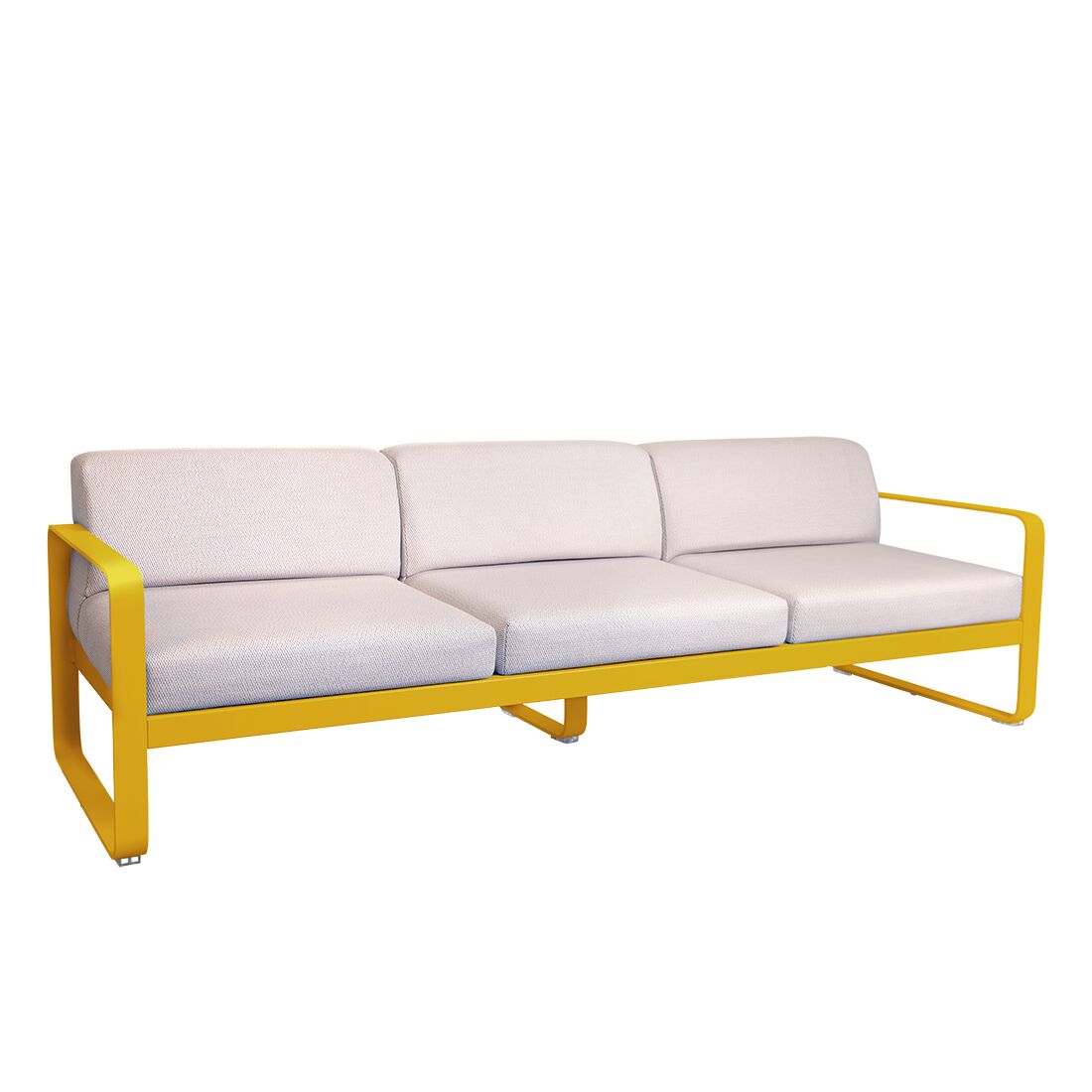 3-Sitzer-Sofa "Bellevie"