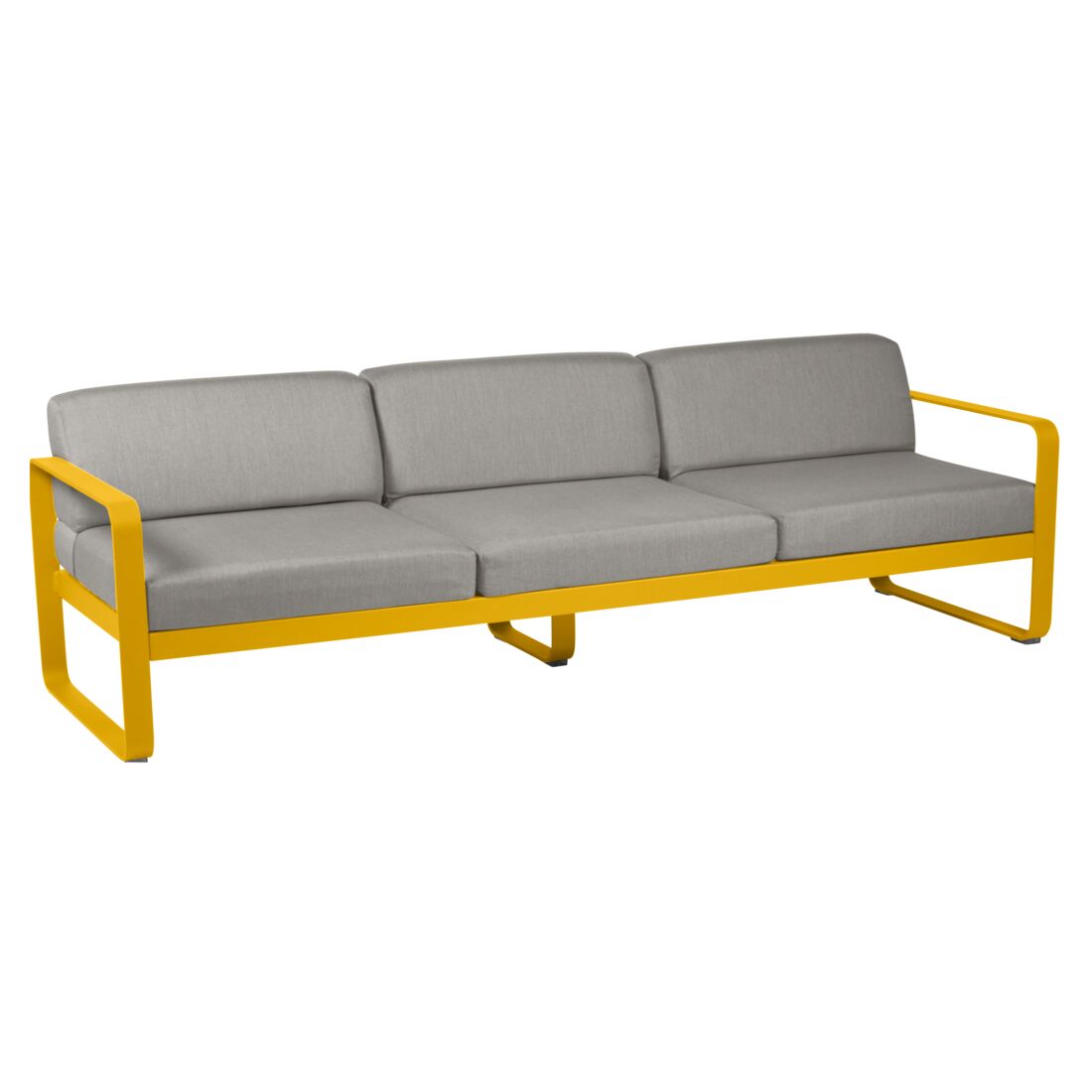 3-Sitzer-Sofa "Bellevie"