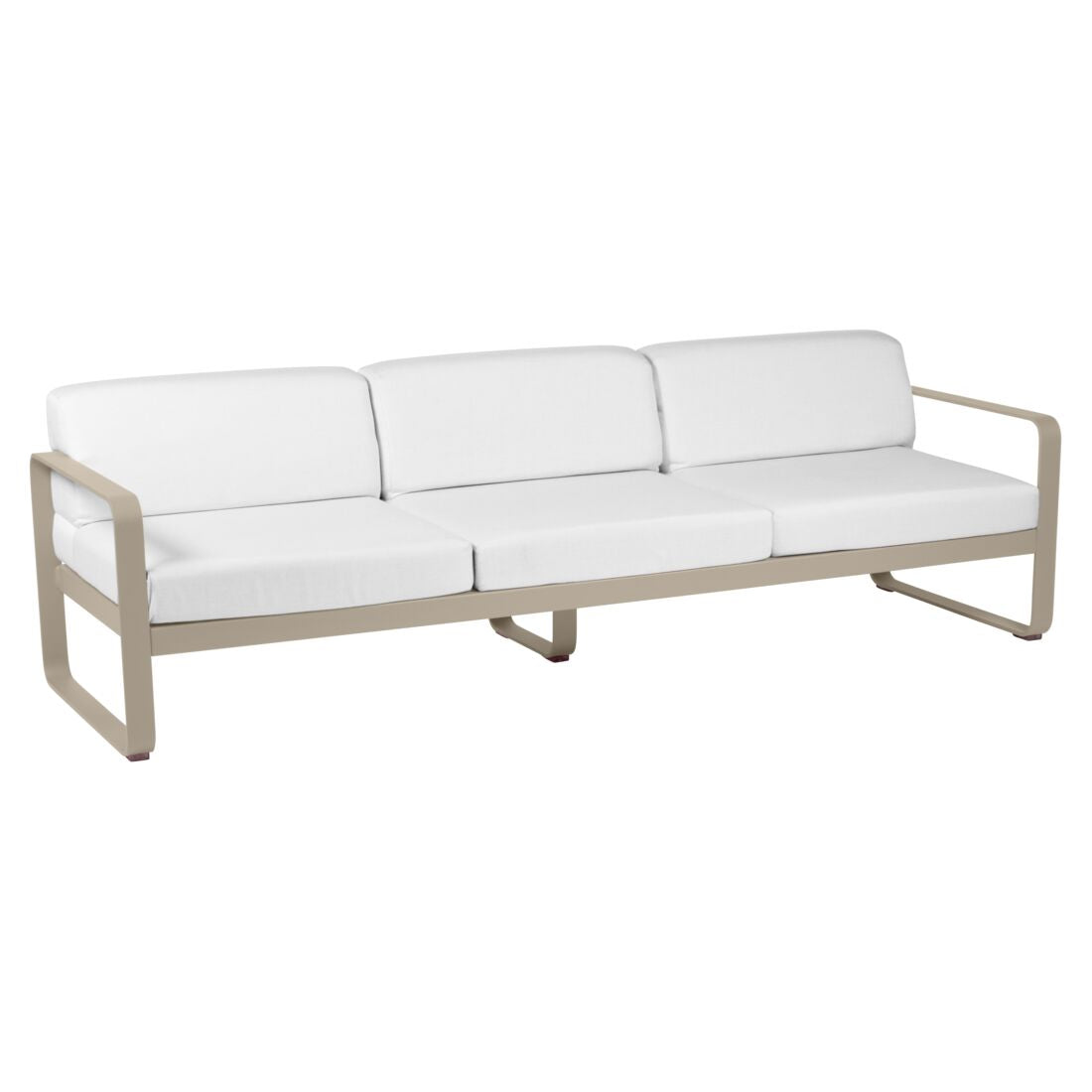 3-Sitzer-Sofa "Bellevie"
