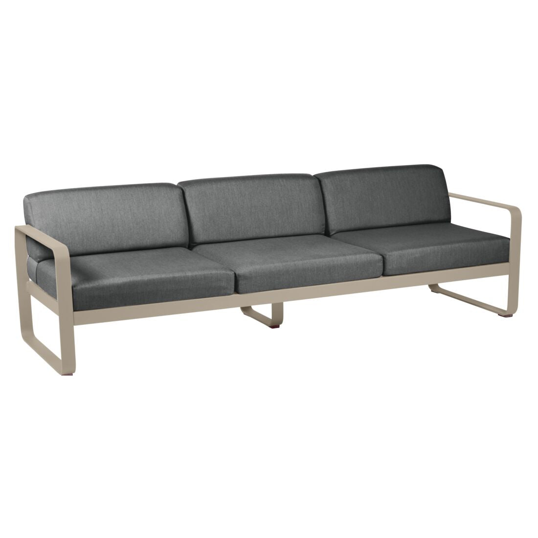 3-Sitzer-Sofa "Bellevie"