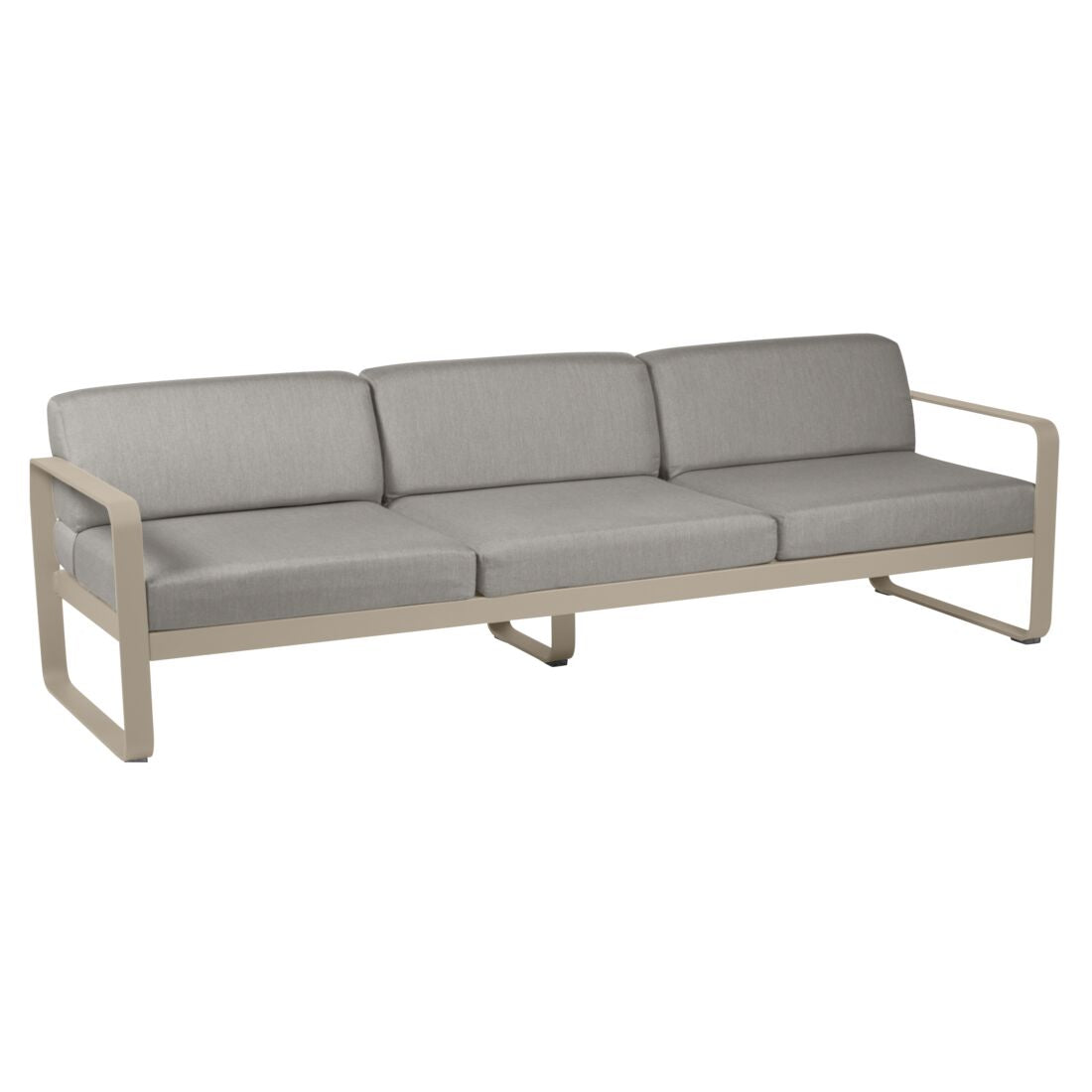 3-Sitzer-Sofa "Bellevie"