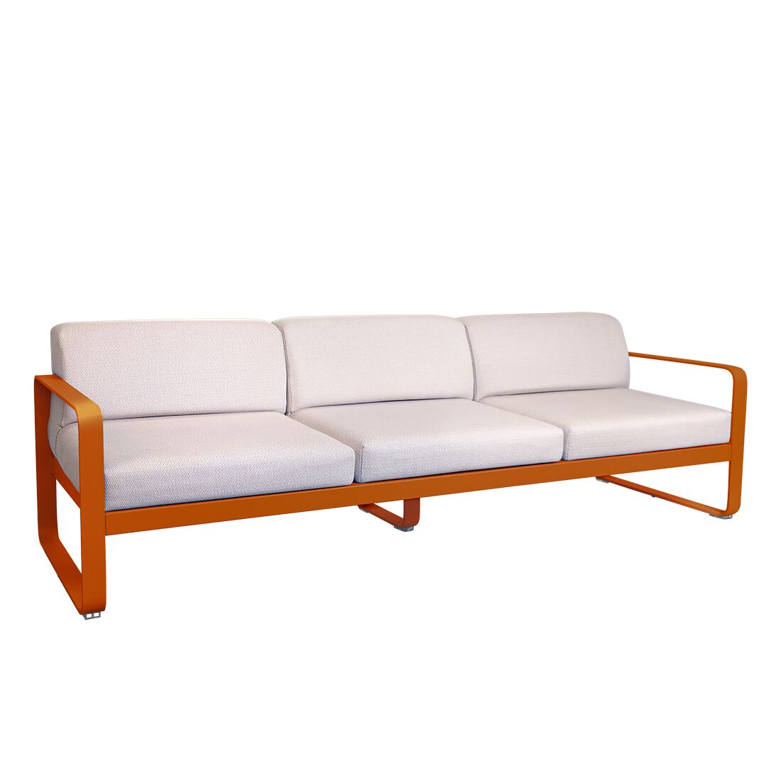 3-Sitzer-Sofa "Bellevie"