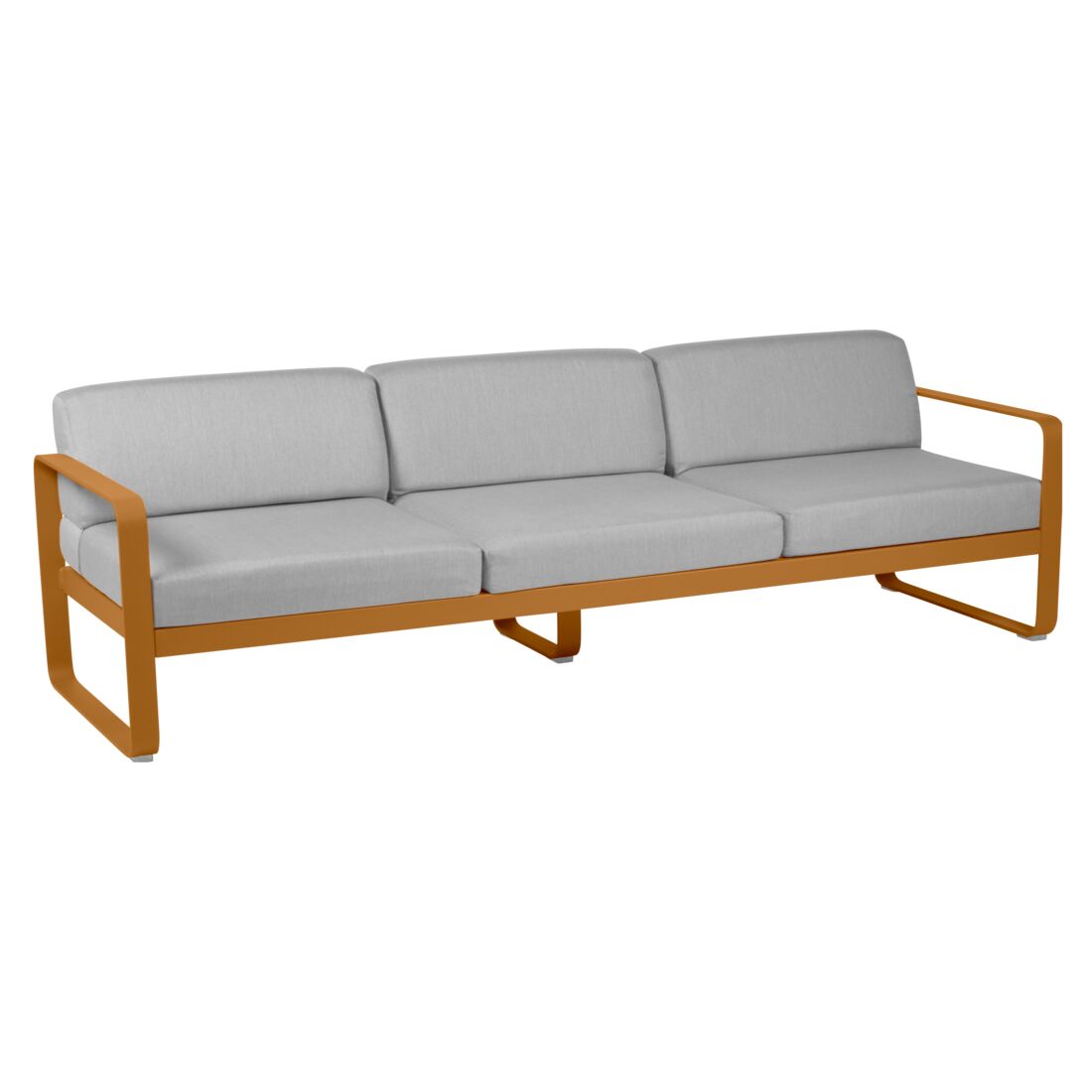 3-Sitzer-Sofa "Bellevie"