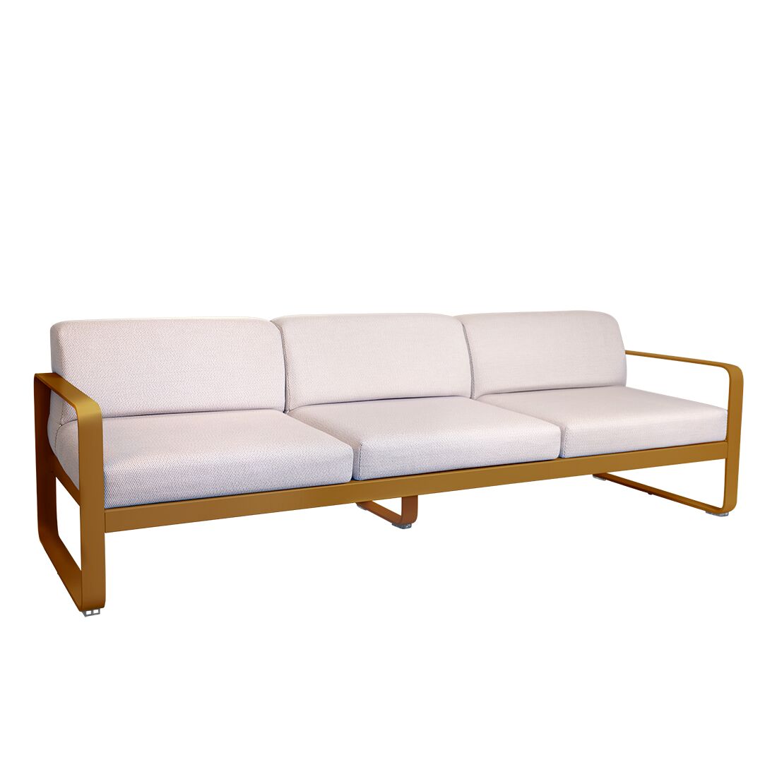 3-Sitzer-Sofa "Bellevie"