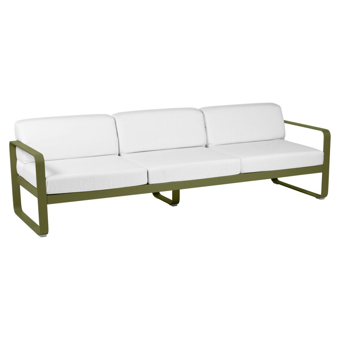 3-Sitzer-Sofa "Bellevie"