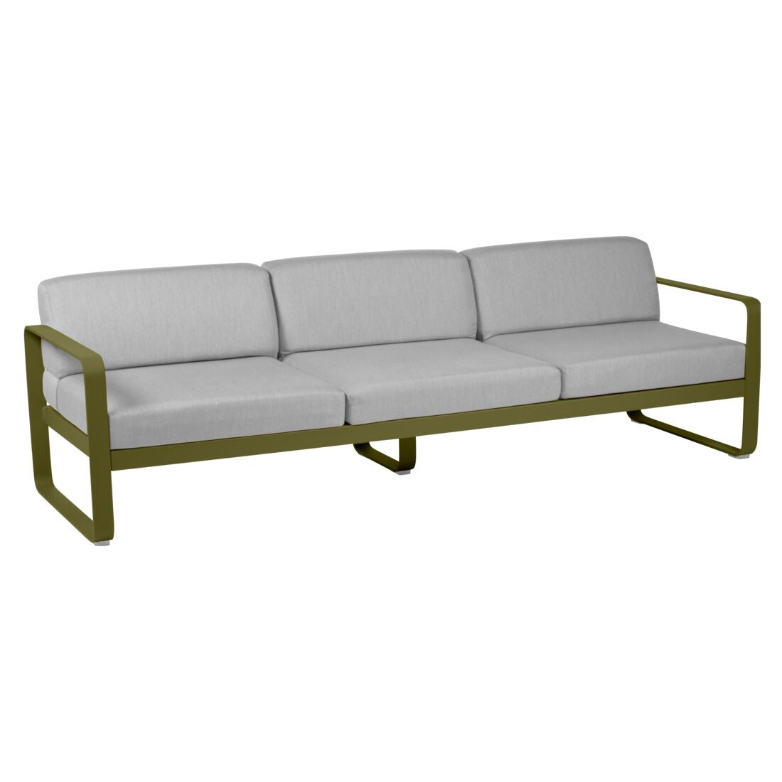 3-Sitzer-Sofa "Bellevie"