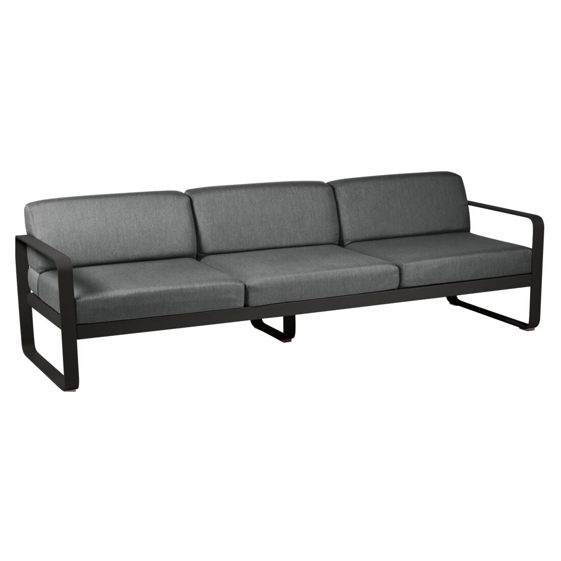 3-Sitzer-Sofa "Bellevie"