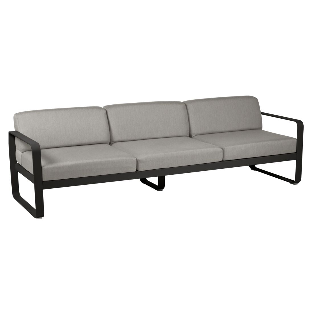 3-Sitzer-Sofa "Bellevie"