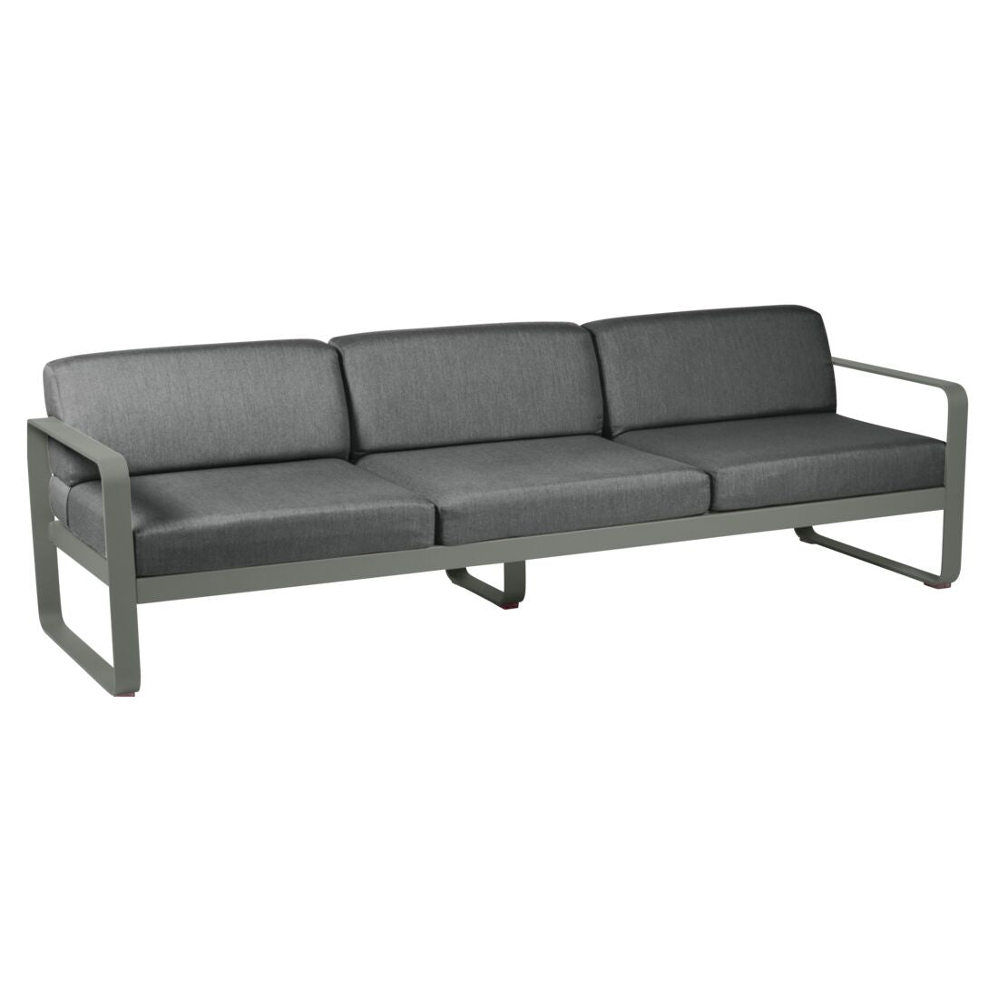 3-Sitzer-Sofa "Bellevie"